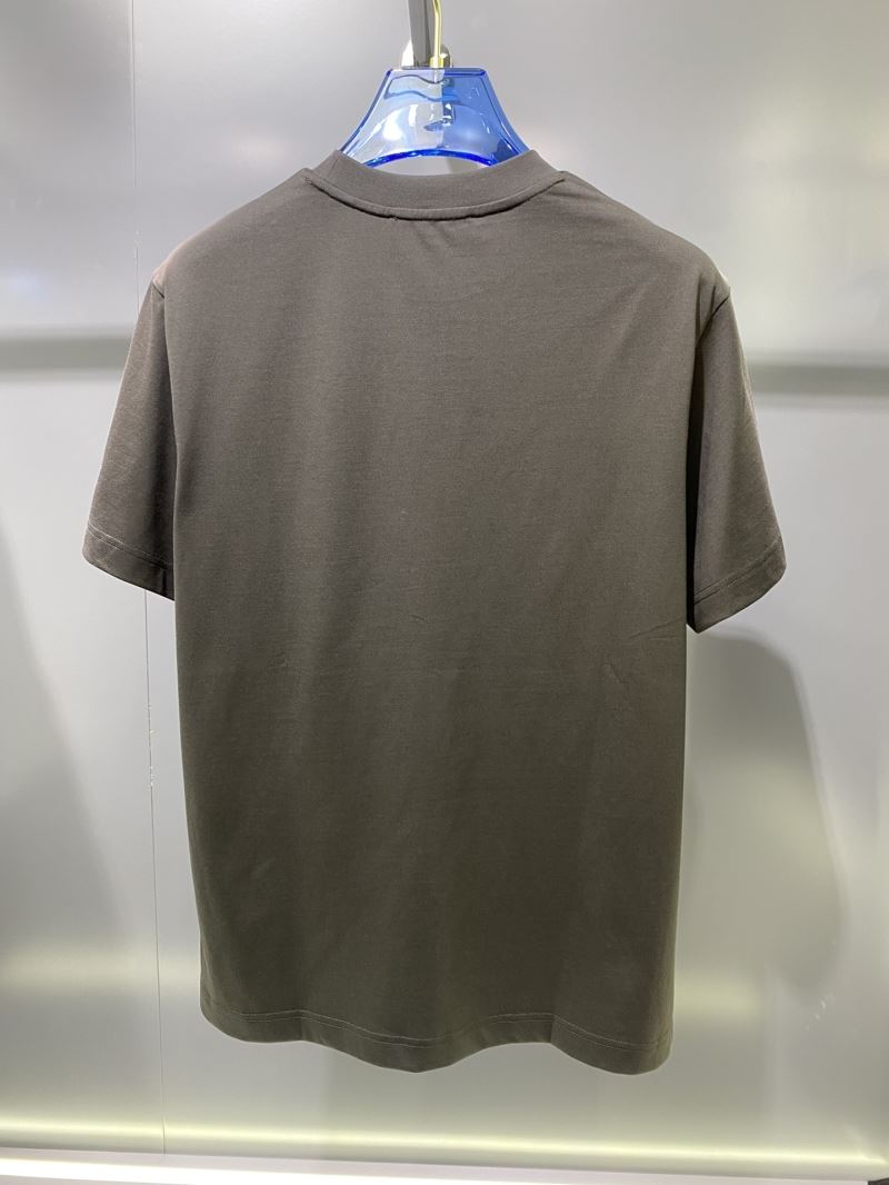 Prada T-Shirts